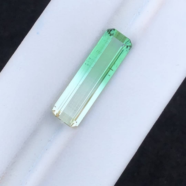 Bi-Colour Tourmaline – 11 Carats - Image 2