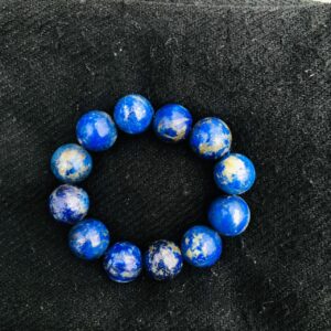 LAPIS LAZULI