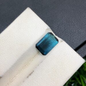 INDICOLITE TOURMALINE