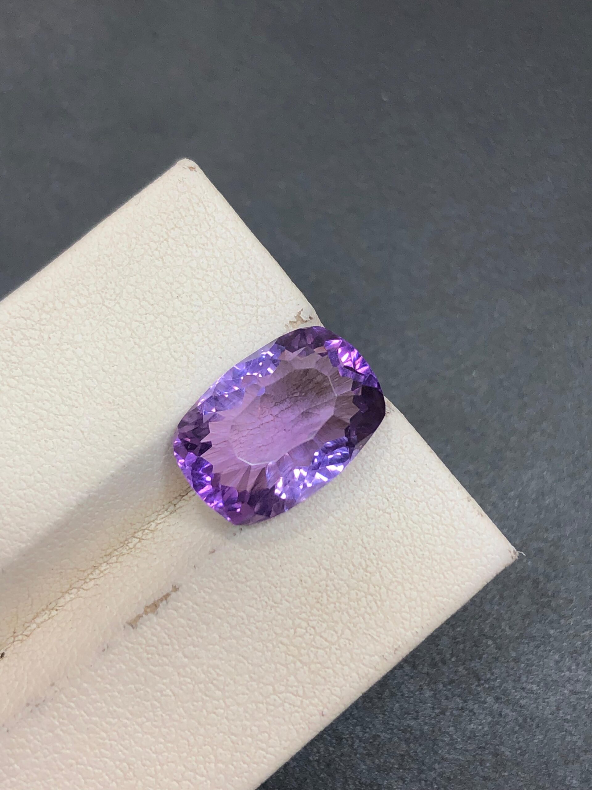 PURPLE AMETHYST - Image 3