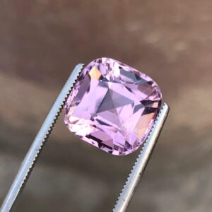 BABY PINK TOURMALINE