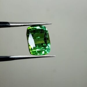 TOURMALINE