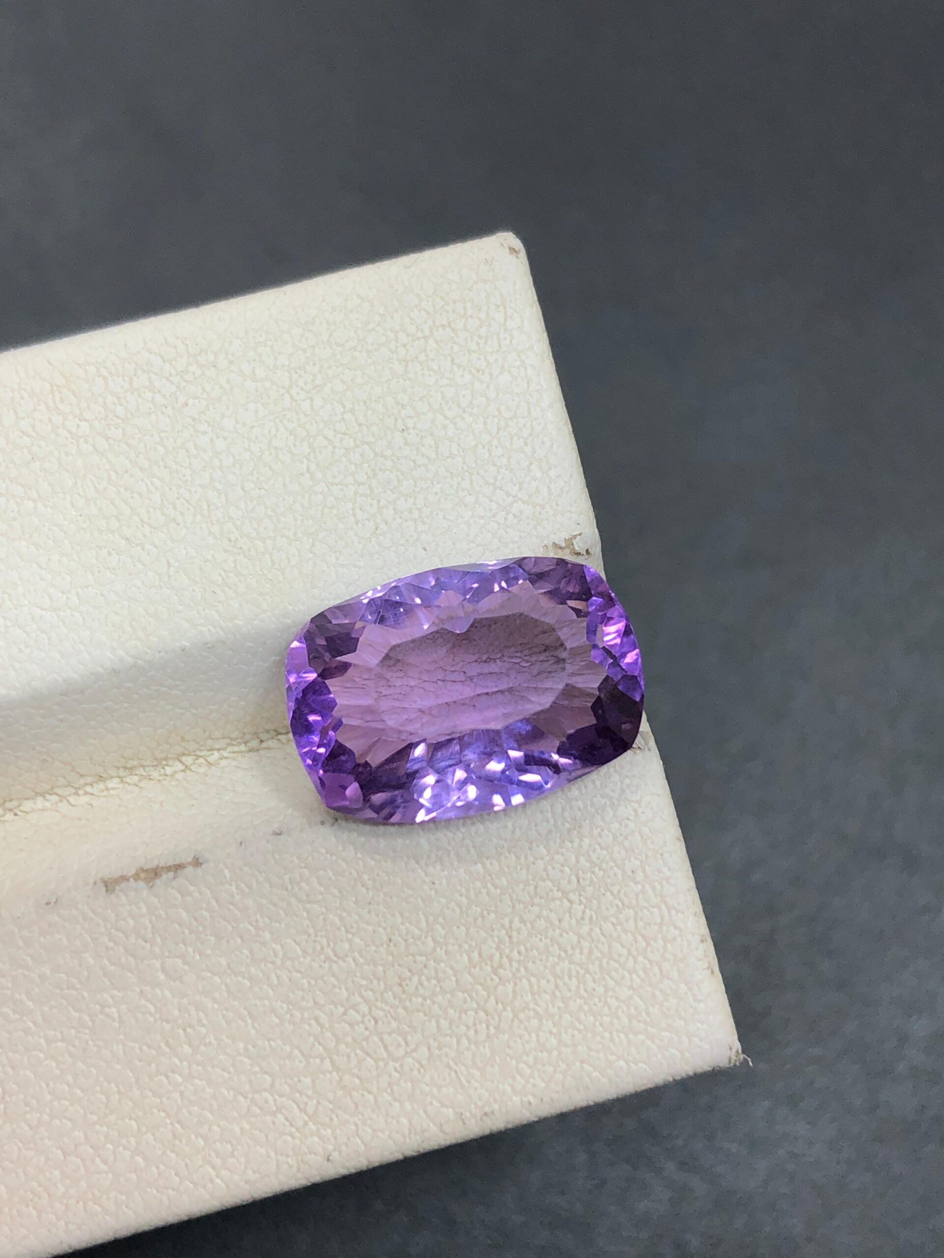 PURPLE AMETHYST - Image 4