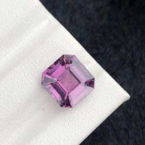 PURPLE SPINEL