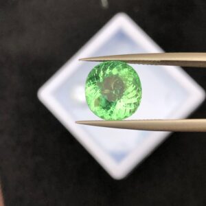 TOURMALINE PARAIBA