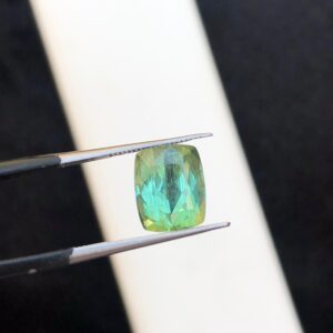 TOURMALINE
