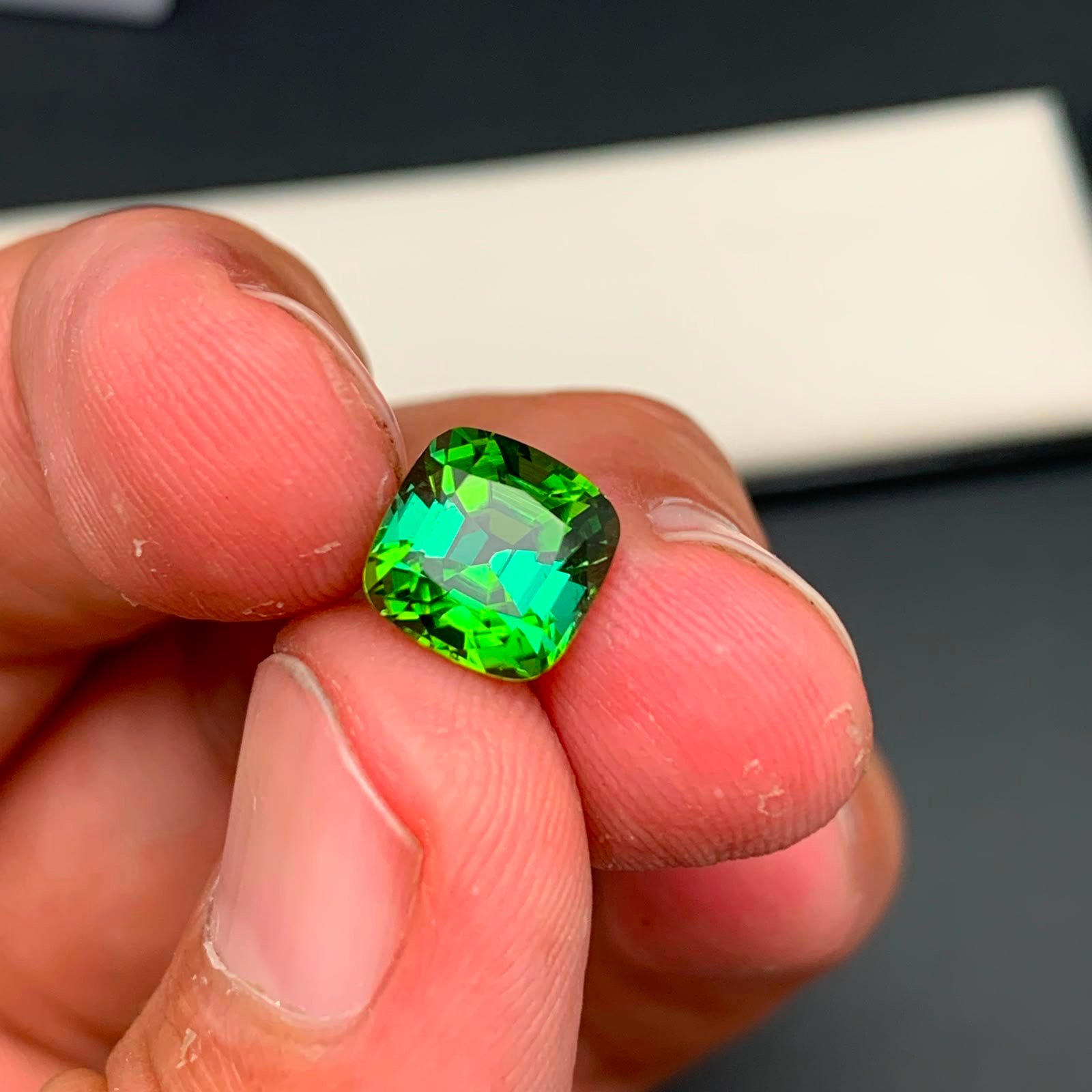 NATURAL TOURMALINE - Image 2