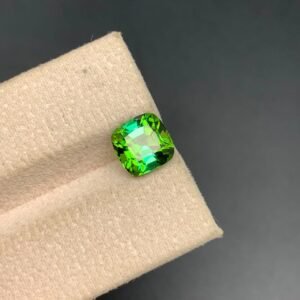 NATURAL TOURMALINE