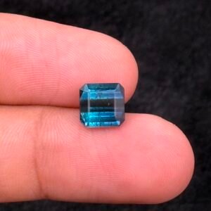INDICOLITE TOURMAILNE